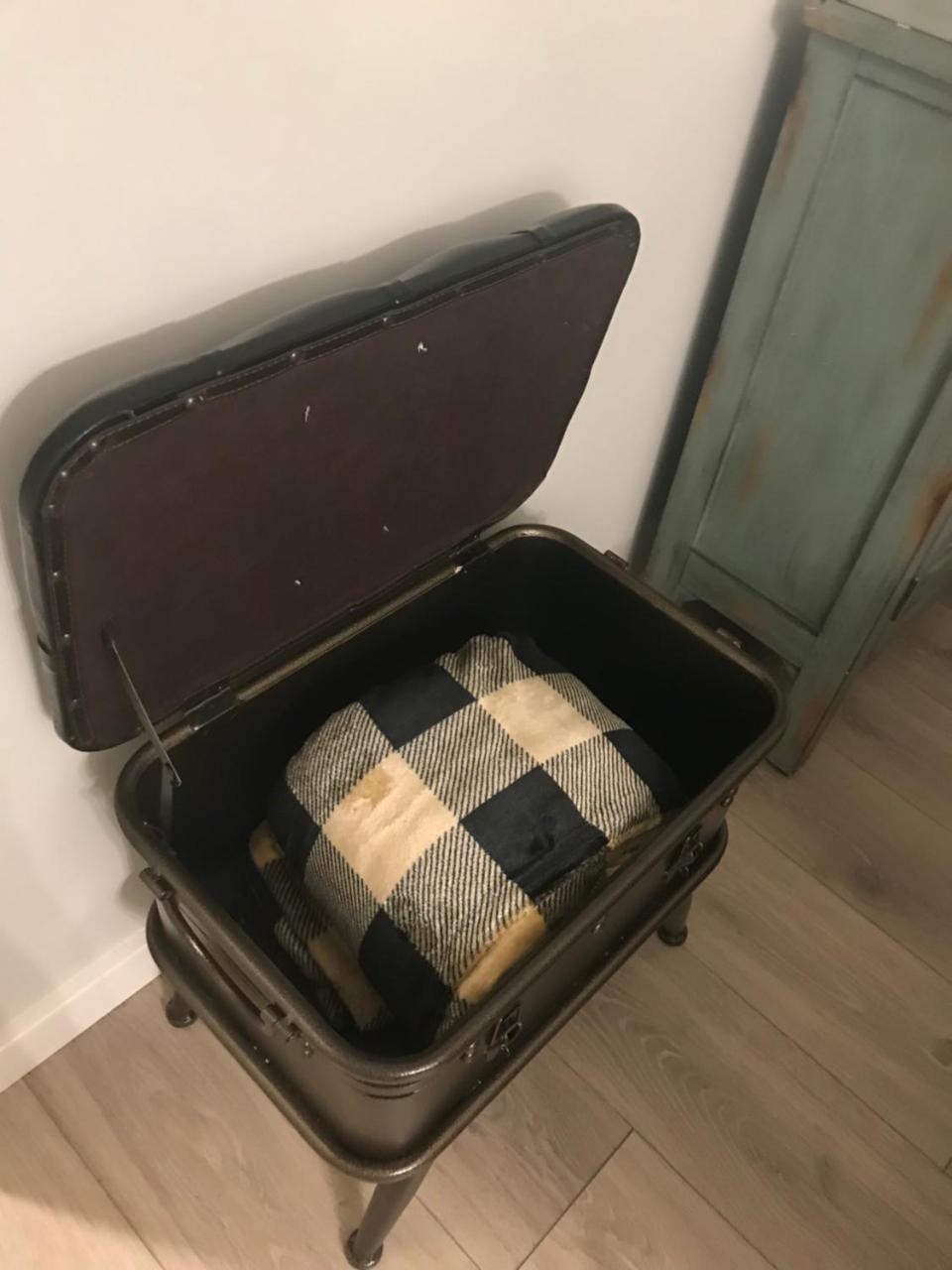 Home Sweet Condo Κάλγκαρι Εξωτερικό φωτογραφία